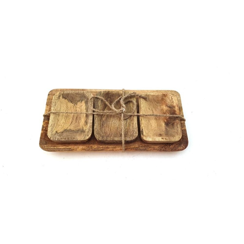 Hund Mjukis 6 olika färger 14 cm