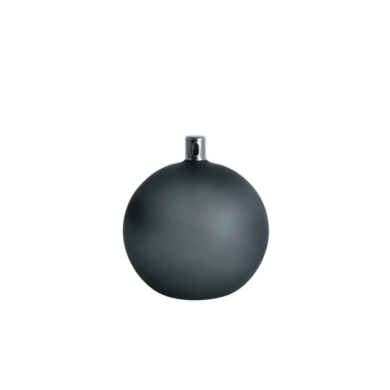 Ljus 2-pack Beiga/Bruna Rosa Gröna Blå 25 cm