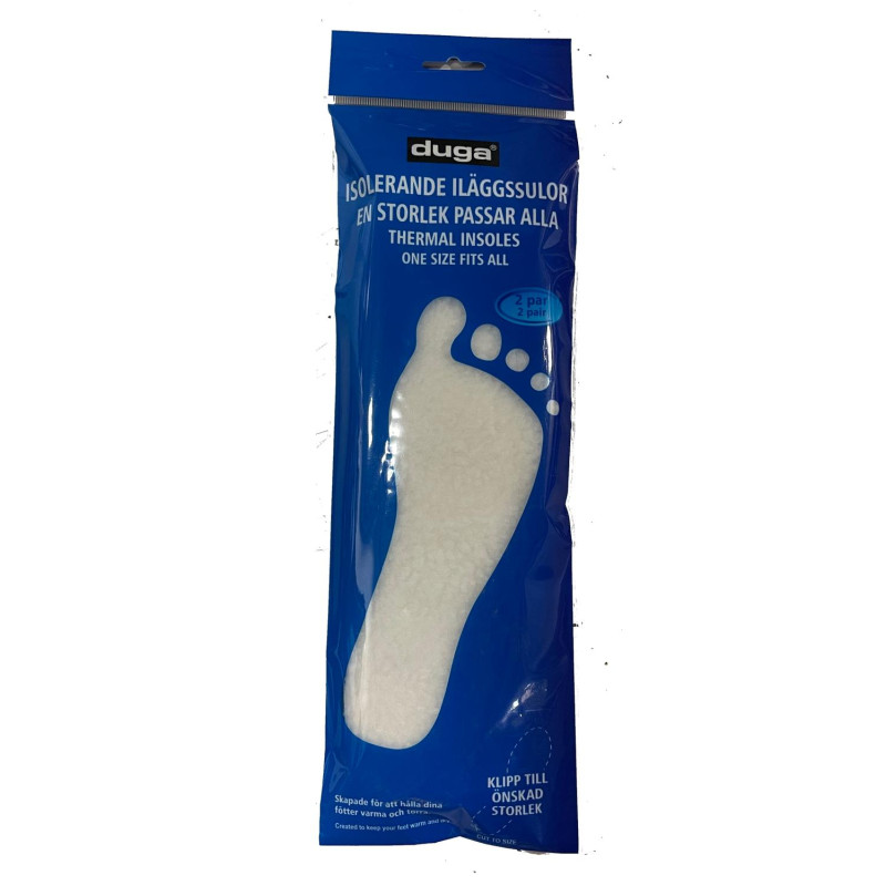 Påskhare Gul 17 cm
