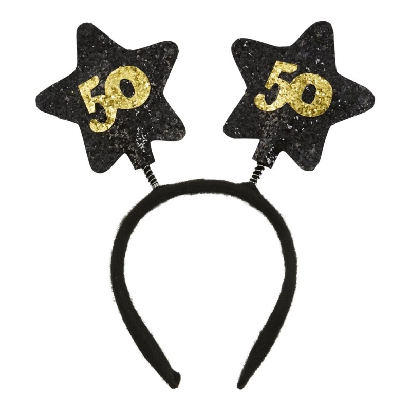 Diadem 50 år