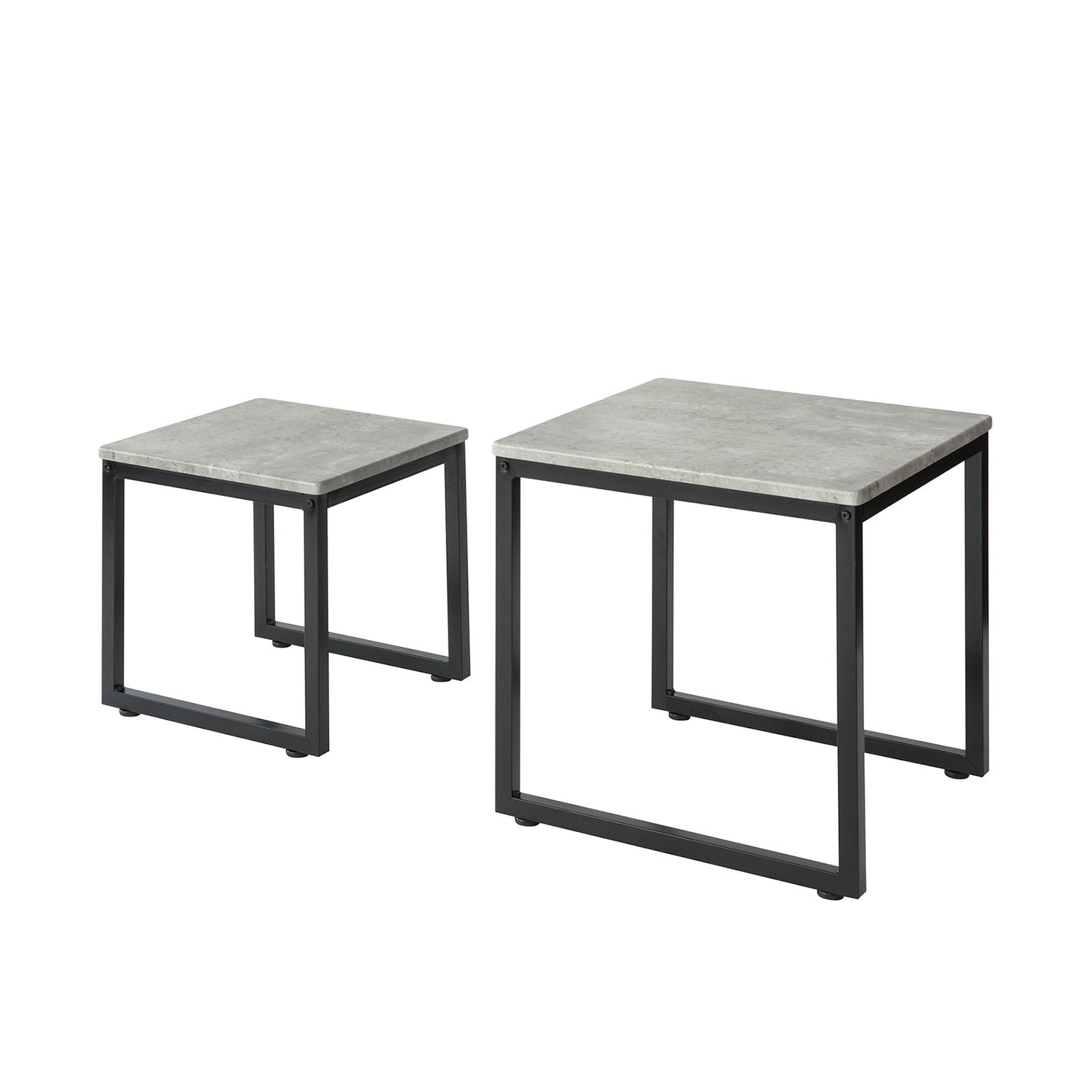 Sidobord, Soffbord, Cafébord, Satsbord, FBT42-HG