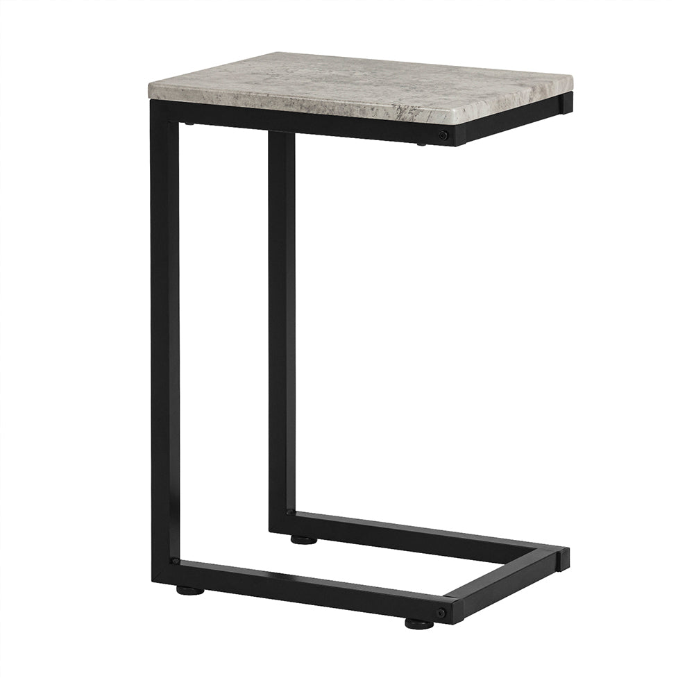 Sidobord,Soffbord,Cafébord,Laptopbord, FBT44-HG