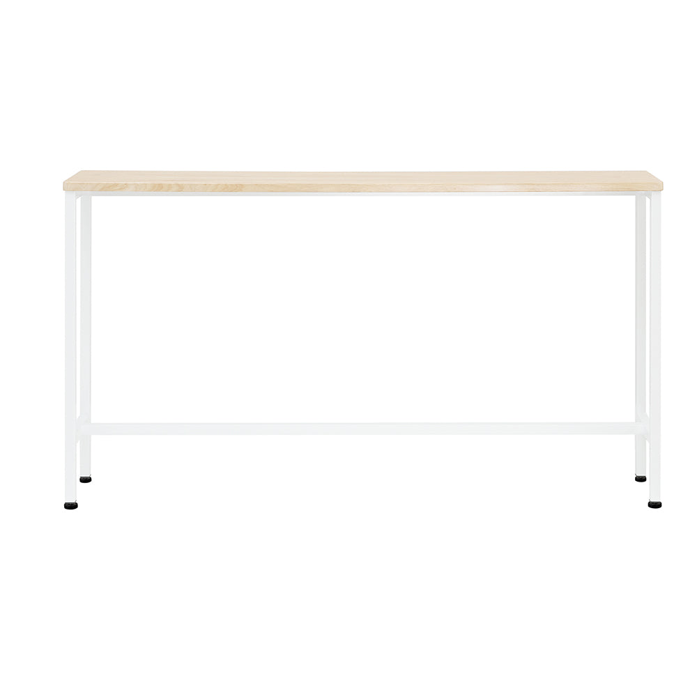 Smalt avlastningsbord Sideboard grunddel FSB19-Z