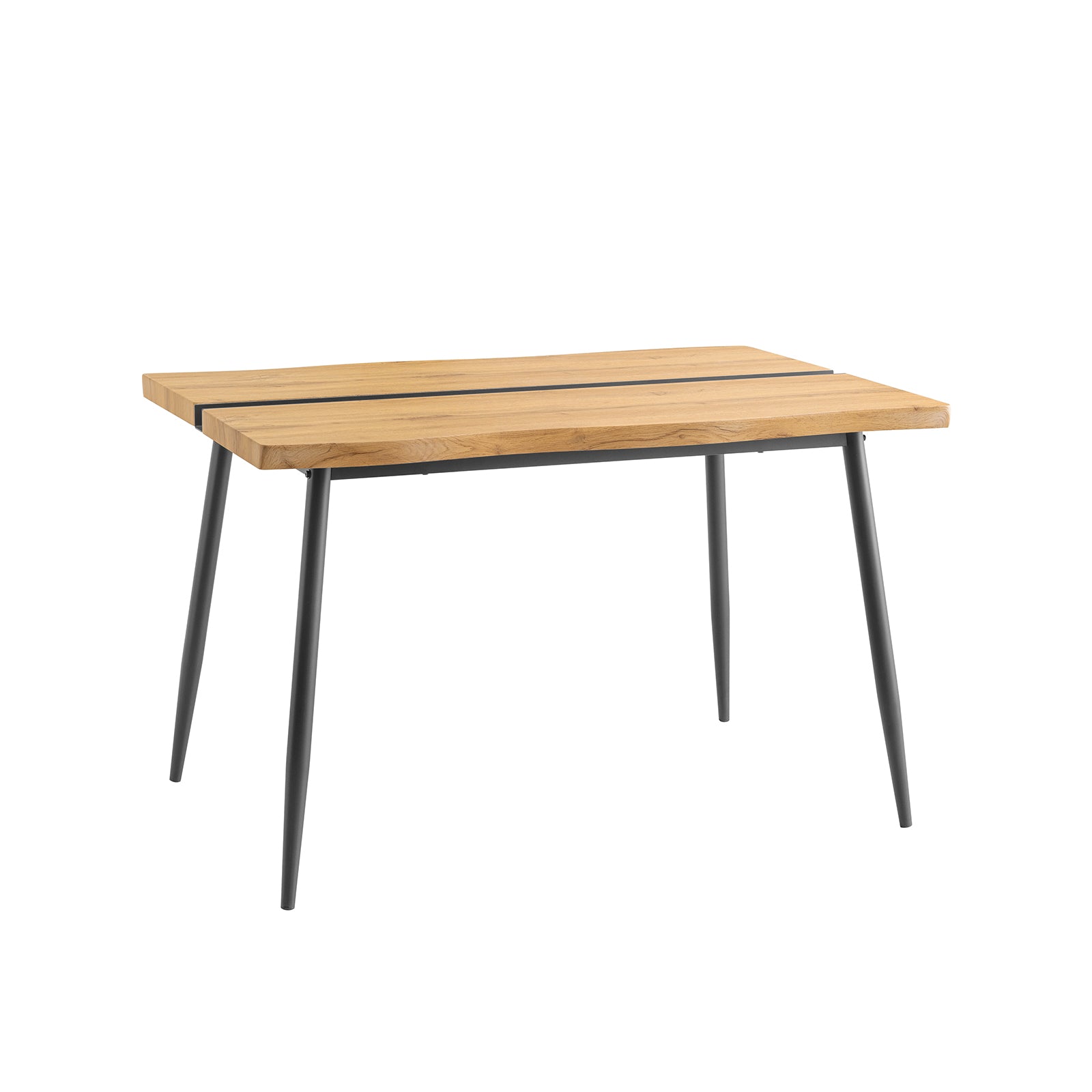 Matbord för matsal, kök och vardagsrum i eklook FWT110-N