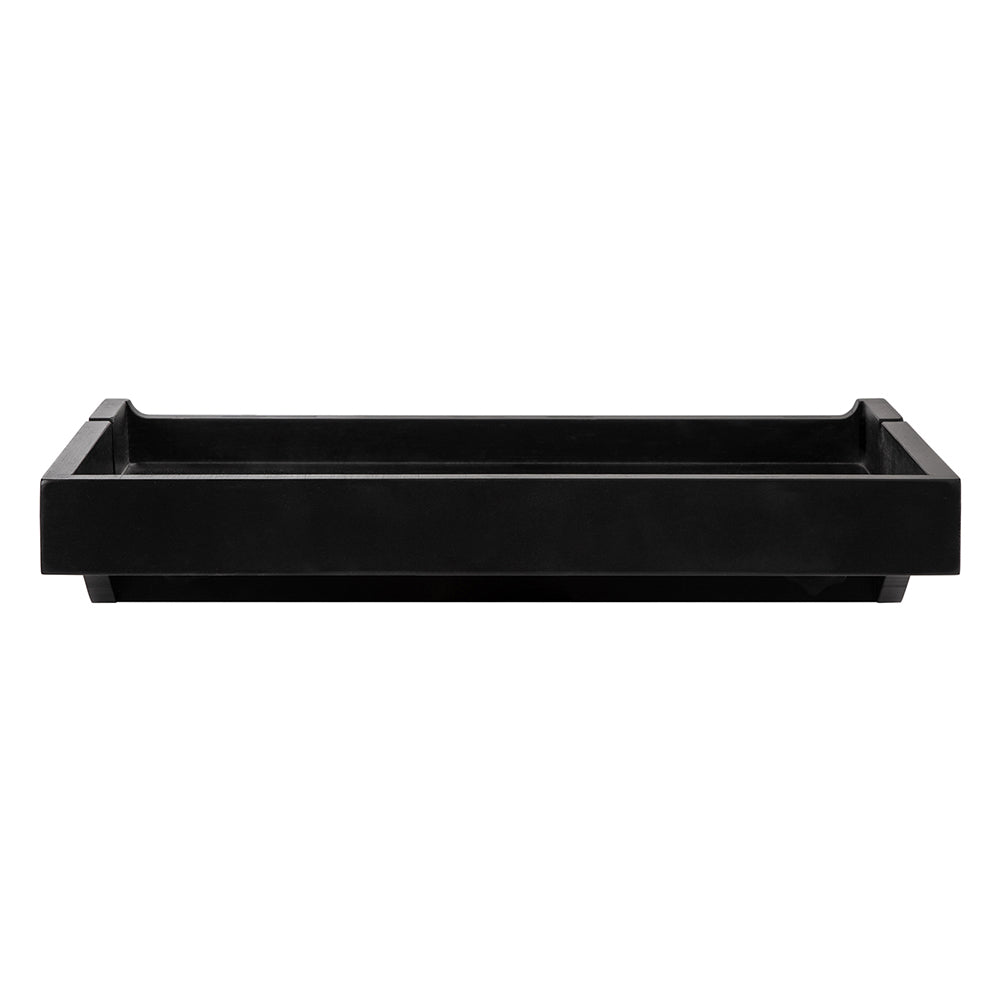 Sängbord Nattduksbord design Nattygsbord NKD01-SCH