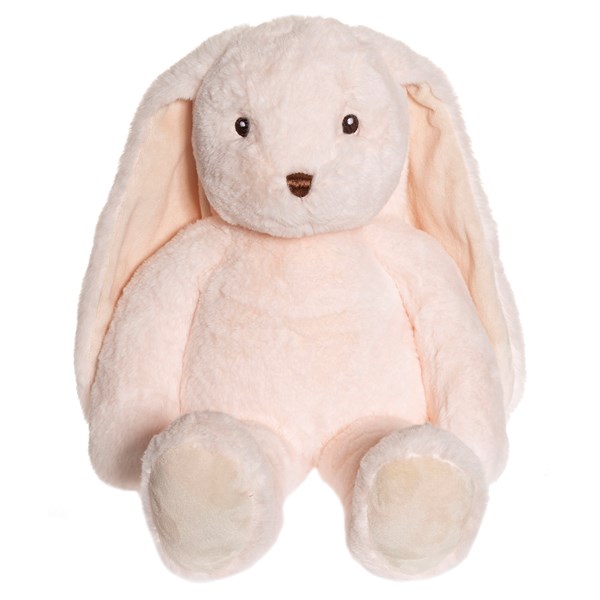 Teddykompaniet -  SVEA kanin Gosedjur, 45cm