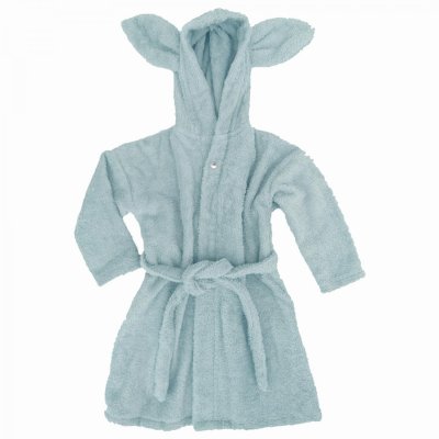 Summerville badrock, Ice Blue