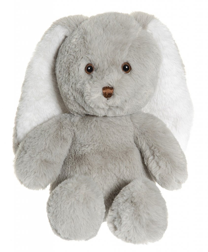 Teddykompaniet -  MAJA kanin Gosedjur, 27 cm