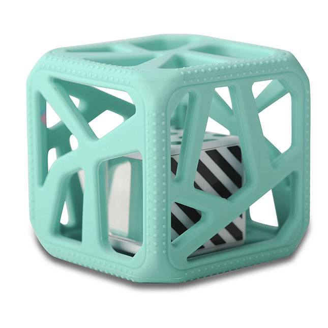 Bitring, Mint