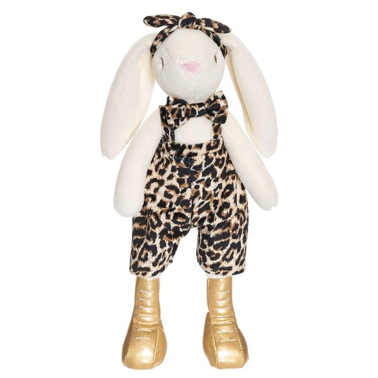 Gosedjur,  Louise - Teddykompaniet