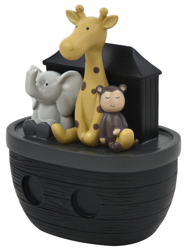 Sparbössa, Noahs Ark - Kids By Friis
