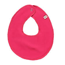Pippi Basic haklapp, Pink
