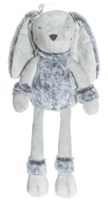 Gosedjur, Fluffisar 38 cm  - Teddykompaniet
