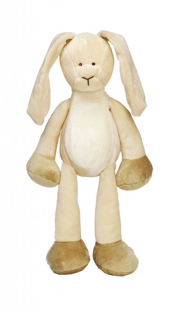 Gosedjur, Kanin 34 cm - Diinglisar
