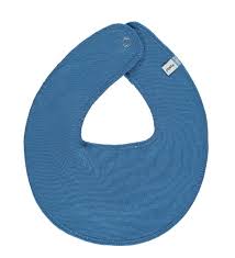 Pippi Basic haklapp, Vallarta Blue