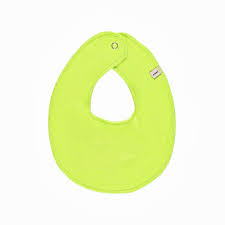 Pippi Basic haklapp, Light Green
