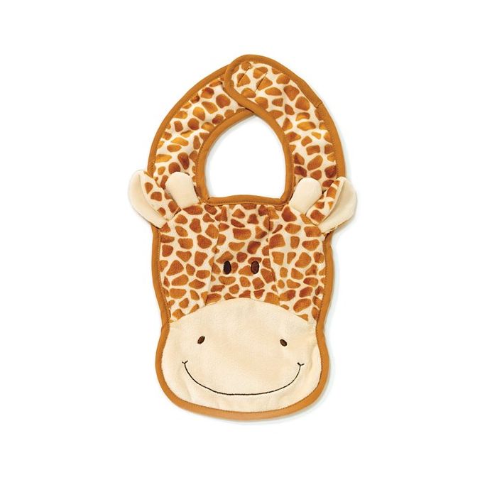 Diinglisar Haklapp, Giraff