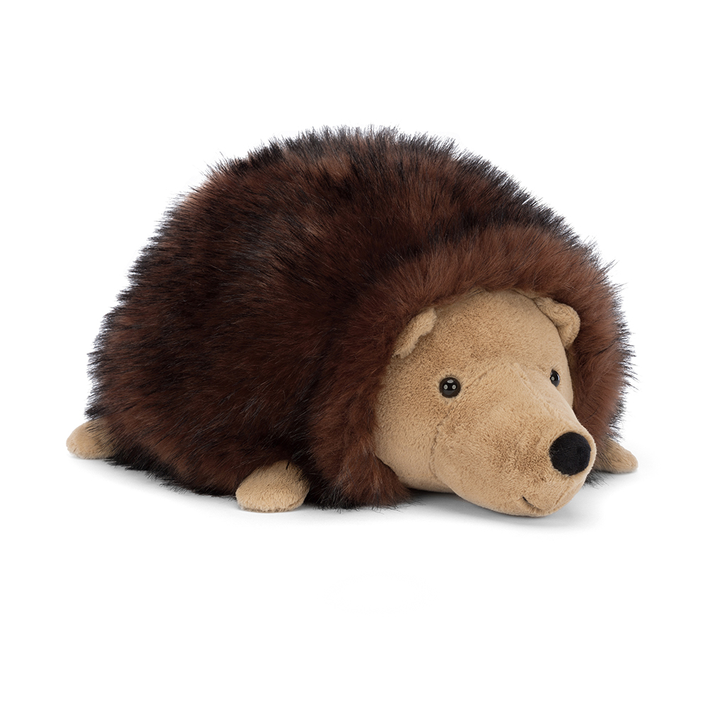 Igelkott, Jellycat