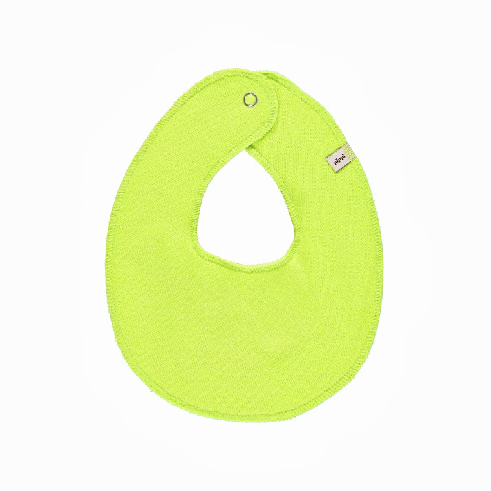 Dregellapp - Light green - Pippi