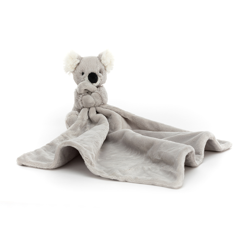 Jellycat Snuttefilt Koala