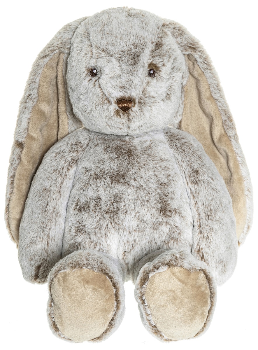 Teddykompaniet -  SVEA kanin Gosedjur, 45 cm