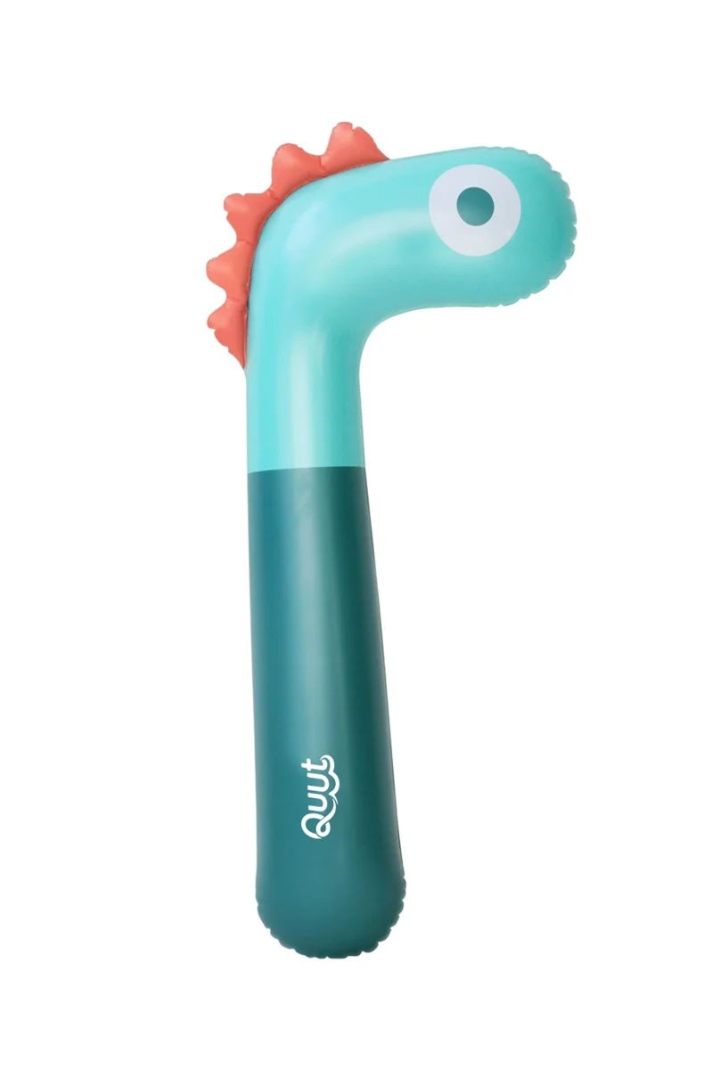 Quut Noodle Friends, Dino