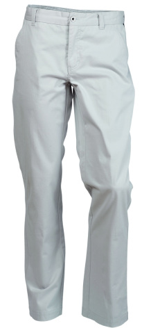 Chinos Hillside Abacus