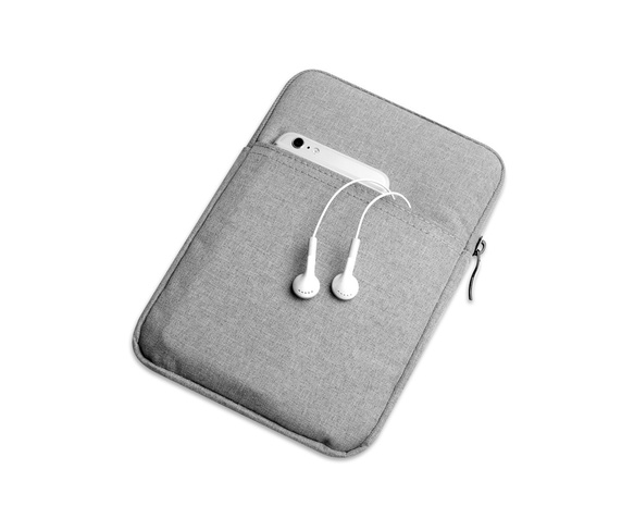 Fodral till iPad 10
