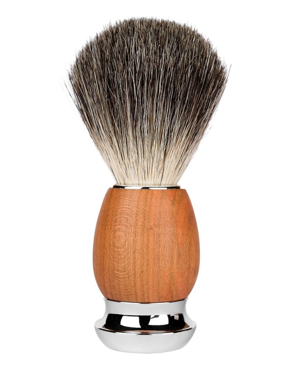 Rakborste Pure Badger - Mr Bear Family