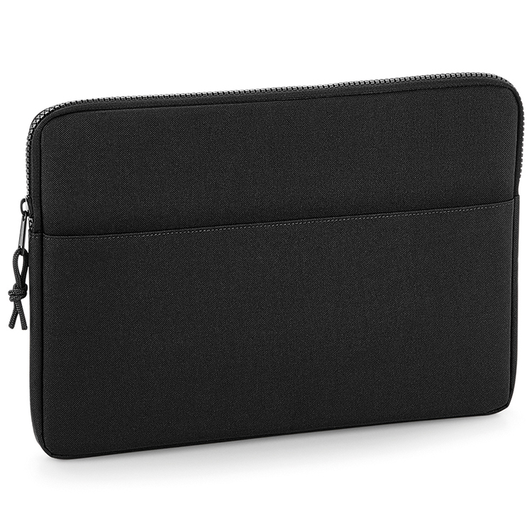 Laptopfodral Svart 13