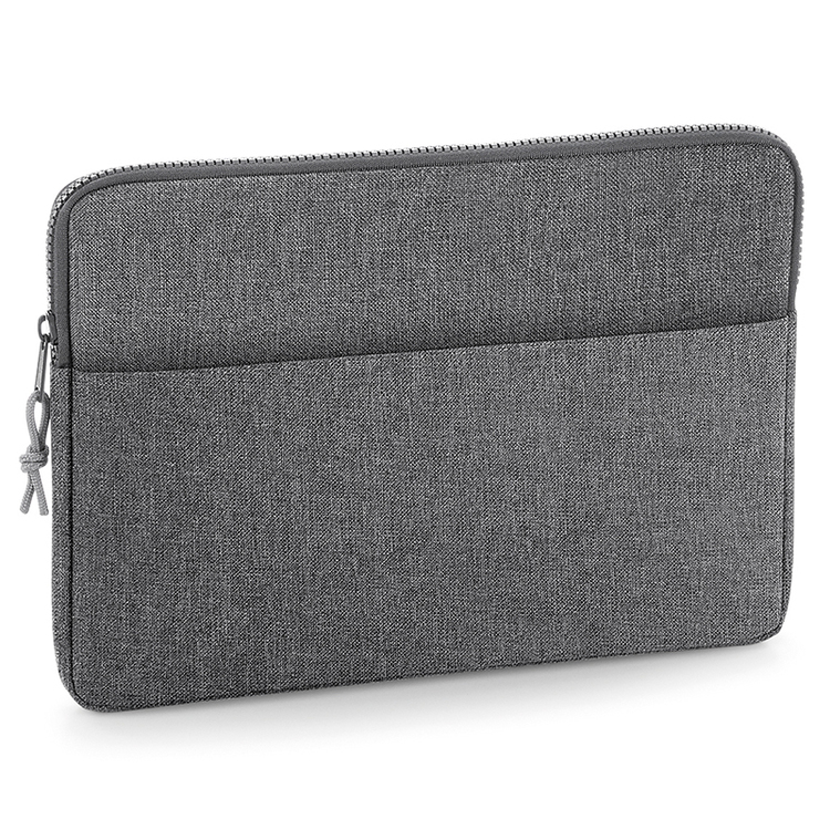 Laptopfodral Grå 13
