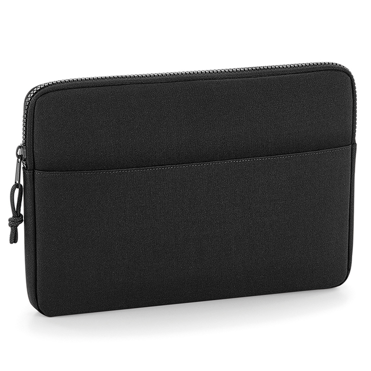 Laptopfodral Svart 15
