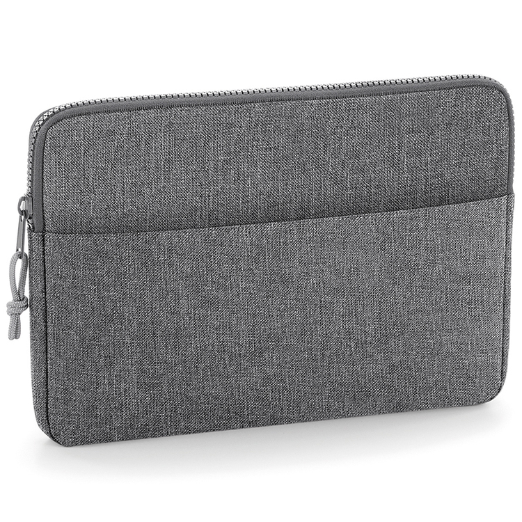 Laptopfodral Grå 15