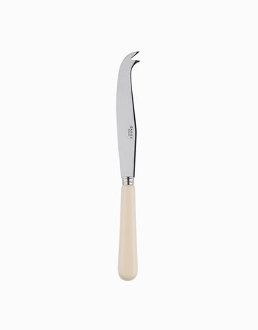 Pop Unis Ostkniv Ivory