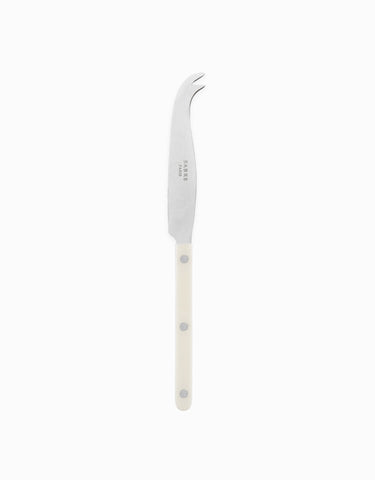 Bistrot Ostkniv Vintage Ivory