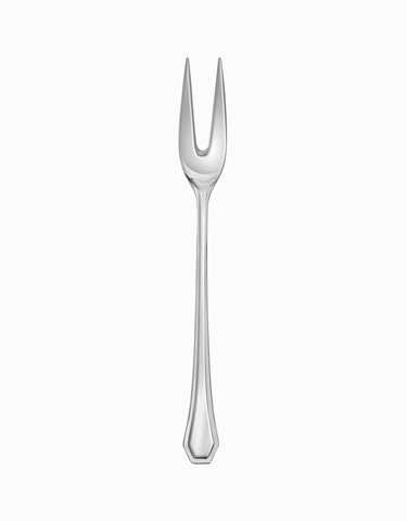 Alaska Serveringsgaffel