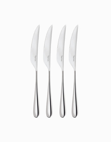 Arden Stekknivar 4-pack