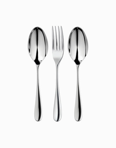 Arden Serveringsset 3-pack