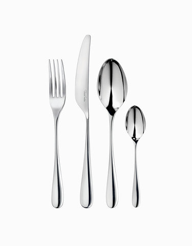 Arden Bestickset 24 delar