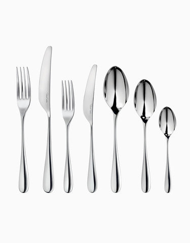 Arden Bestickset 84 delar