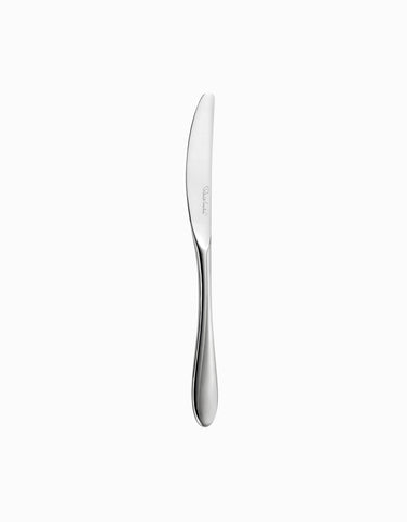 Bourton Dessertkniv