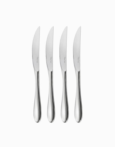 Bourton Stekknivar 4-pack