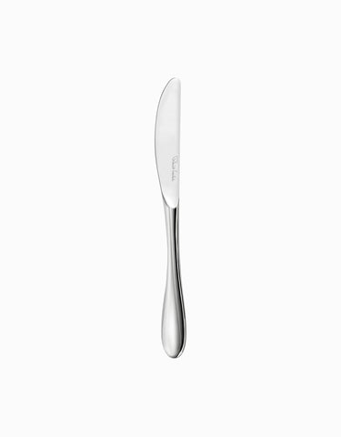 Bourton Smörkniv