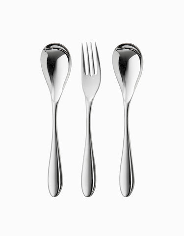 Bourton Serveringsset 3-pack
