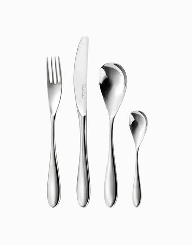 Bourton Bestickset 24 delar