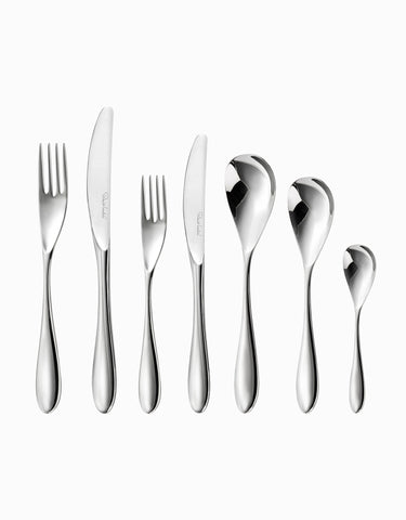 Bourton Bestickset 56 delar