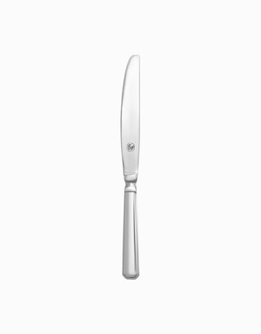 Deco Dessertkniv