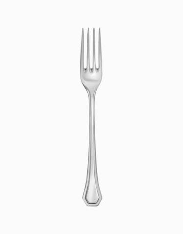Deco Serveringsgaffel