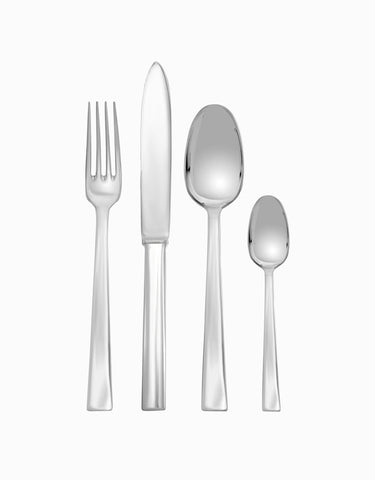Duecento Bestickset 24 delar
