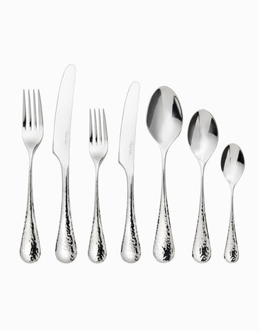 Honeybourne Bestickset 84 delar